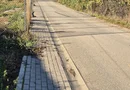 Teren intravilan de vânzare – zona Pâclișa, Alba Iulia