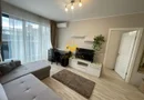 2 Camere decomandate, Lux, Observatorului, Careffour, UMF, UTCN,Profi.