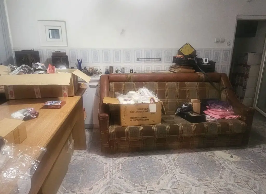 De vanzare apartament cu 2 camere, zona Nespalata, 72.000 euro