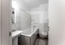 Apartament 3 camere 2 bai Gara de Est - Iancului I bloc 2021 I COM 0%