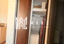 Apartament 2 camere de inchiriat | 50 MP | Zona Milea