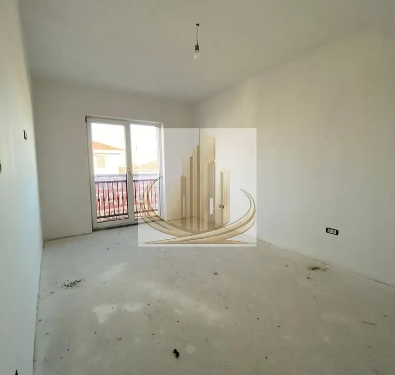 🏡Grand Mobilis va propune spre vânzare un duplex modern