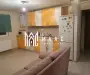 Apartament 2 camere | 2 Balcoane | Decomandat | Valea Aurie