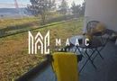 Apartament 2 camere | 50 MPU | Parcare | Turnisor