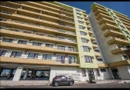 Apartament Mamaia Summerland