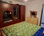 BRASADAS vinde ap 2 cam etaj 2 pe Botizului.