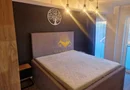2 camere open space, balcon, Zona Coposu, Taietura Turcului, Panemar