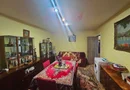 Apartament 3 camere, etaj 1, Garlei - zona Dedeman