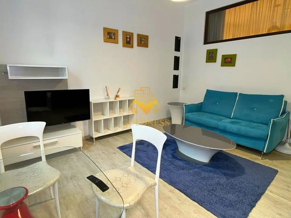 2 camere, Parcare, Centru, Piata Muzeului, Piata Unirii, Memo, UMF