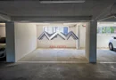 Apartament 2 camere Otopeni | parter înalt + terasă | parcare subterană