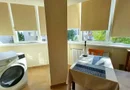 Inchiriez ap. cu 2 camere decomandat, pet friendly in Calea Aradului