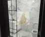 Duplex modern 4 camere în Moșnița Nouă, lângă Lidl – curte 280 mp