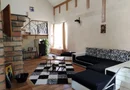 Persoană fizică vănd casă cu etaj strada.Moara de Vănt