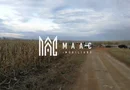 Teren intravilan I Zona Calea Surii Mici- Magnolia