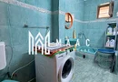 Apartament 4 camere | Curte | 3 bai | 4 balcoane | Strand