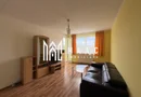 Apartament 2 camere | Decomandat I Zona Milea | 60 mp