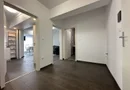 Vânzare garsonieră cu parcare Avantgarden 3 Faza 5