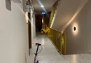 2 camere,modern,parcare,bloc nou, Floresti, Somesului Zona Avram Iancu