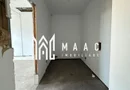 Cladire de birouri A+ | 900mp | Mihai Viteazu