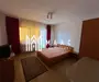 Apartament 2 camere I Decomandat I Etaj intermediar I Strand