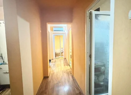 Apartament 3 camere de vânzare – Tineretului