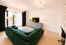 3 Camere Openspace,Parcare, Pet Friendly, Donath park,Profi,Grigorescu