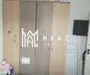 Apartament 2 camere | Parter | 37 MPU | Tiglari