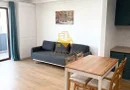 2 camere, modern, garaj, bloc nou, Europa zona Eugen Ionesco, Luminia