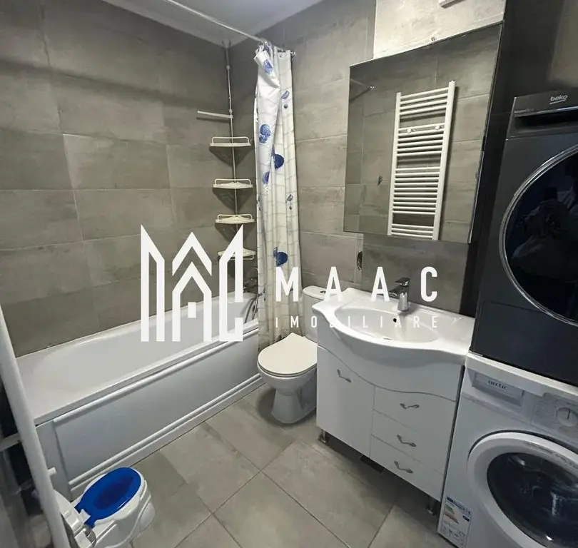 Apartament 3 camere I Decomanda I Etaj 2 I Brana-Selimbar