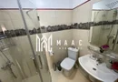 Casă cu 4 camere de vânzare | zona Ultracentrala