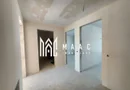 Black Friday | Casa Tip Duplex | 120 MP I Rasinari