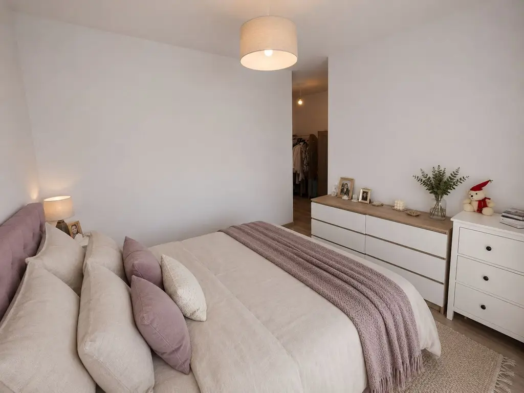 DUPLEX P+1E DE VÂNZARE ÎN MOṢNITA NOUĂ