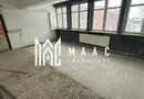 Spatiu Comercial | 335 mp | Zona Turnișor