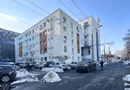 Ofer spre închiriere garsonieră situată la doar 2 minute metrou Jiului
