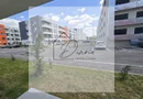 2 camere de inchiriat Pipera | ideal spatiu comercial | Rond OMV I B2B