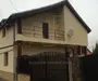 Casa individuala in Utvin, spatioasa, teren generos