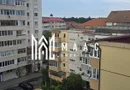 Apartament | 2 camere | 54mp | Valea Aurie