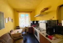 Apartament 2 camere I La casa I Parcare I Zona Piata Cibin