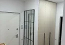 Ag BRASADAS închiriază ap 2 cam 2023 ONE Timpuri Noi.