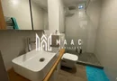 BLACK FRIDAY - Apartament 2 camere | 55 MPU | Mihai Viteazul
