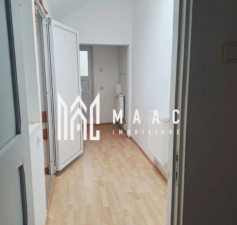 Vanzare 2 spatii comerciale | Dispensar Ostroveni | 47.41. mp | 39.000 euro |