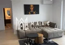 Apartament 3 camere nou | 2 balcoane | Parcare | Decomandat