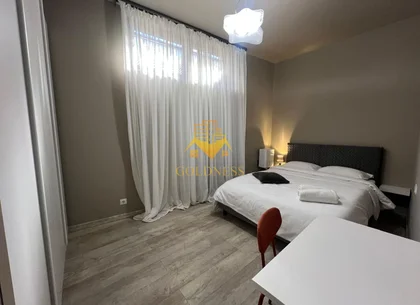 2 camere, Parcare, Centru, Piata Muzeului, Piata Unirii, Memo, UMF