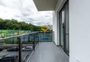 3 camere, Premium, bloc nou, Manastur Zona Baza Sportiva, Mehedinti