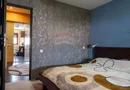 Ocazie Apartament Mosilor central 3 camere