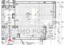 1 Camera. Torontalului. Mobilat. Loc de parcare si TVA incluse