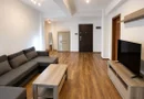 Apartament premium 3 camere, 100 mp utili, 2 terase, 3 locuri parcare