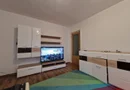 Apartament 3 camere Dna Ghica- centrala proprie