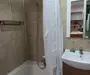 De vanzare garsoniera micro 40, et. 3/3, 27.000 euro