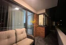 3 Camere decomandate,Central,FSEGA,Kaufland,Lidl,Iulius Mall,Marasti